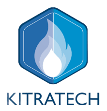 kitratech sin fondo