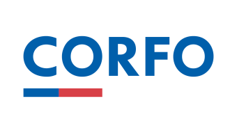 logo_corfo2024_azul_min